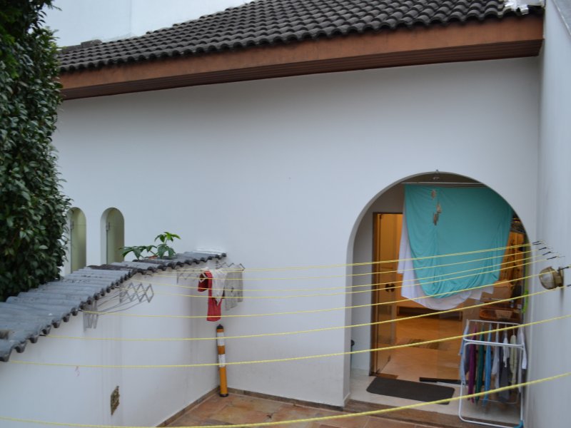 Casa à venda Parque da Vila Prudente com 379m² e 3 quartos por R$ 1.680.000 - 1864243082-dsc-1189.JPG