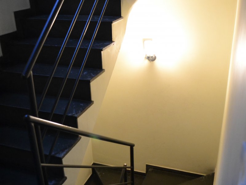 Casa à venda Parque da Vila Prudente com 379m² e 3 quartos por R$ 1.680.000 - 1881455763-dsc-1223.JPG