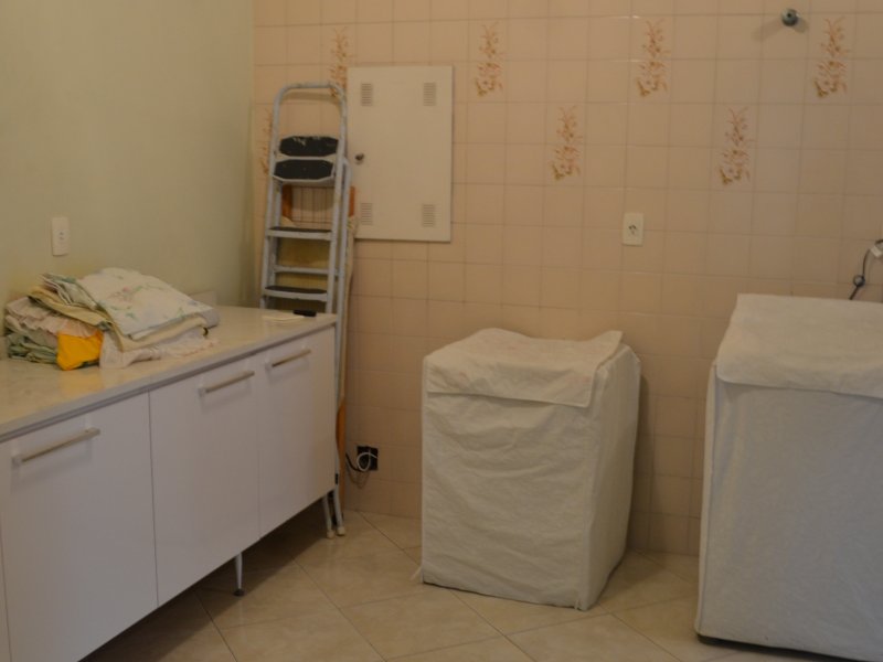 Casa à venda Parque da Vila Prudente com 379m² e 3 quartos por R$ 1.680.000 - 193001600-dsc-1183.JPG