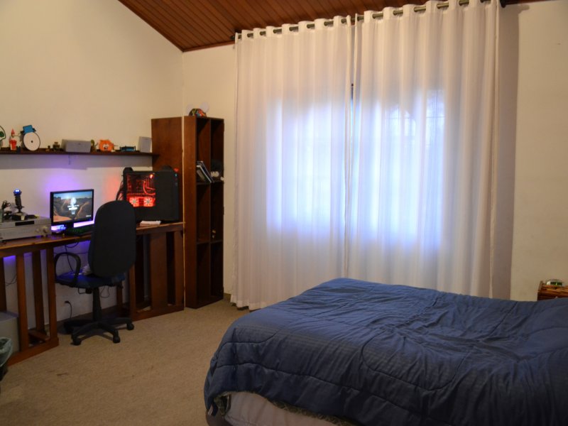 Casa à venda Parque da Vila Prudente com 379m² e 3 quartos por R$ 1.680.000 - 1971271581-dsc-1202.JPG