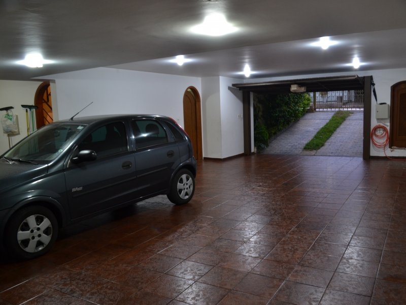 Casa à venda Parque da Vila Prudente com 379m² e 3 quartos por R$ 1.680.000 - 197473673-dsc-1232.JPG