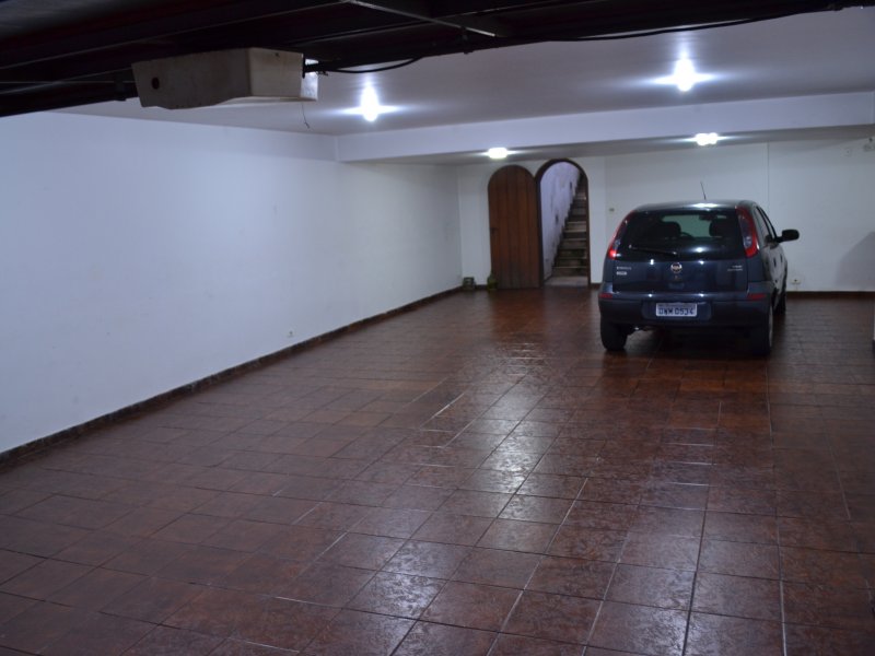 Casa à venda Parque da Vila Prudente com 379m² e 3 quartos por R$ 1.680.000 - 2003158396-dsc-1231.JPG