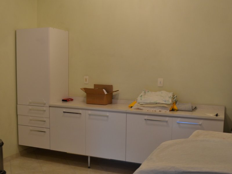 Casa à venda Parque da Vila Prudente com 379m² e 3 quartos por R$ 1.680.000 - 2122524004-dsc-1184.JPG