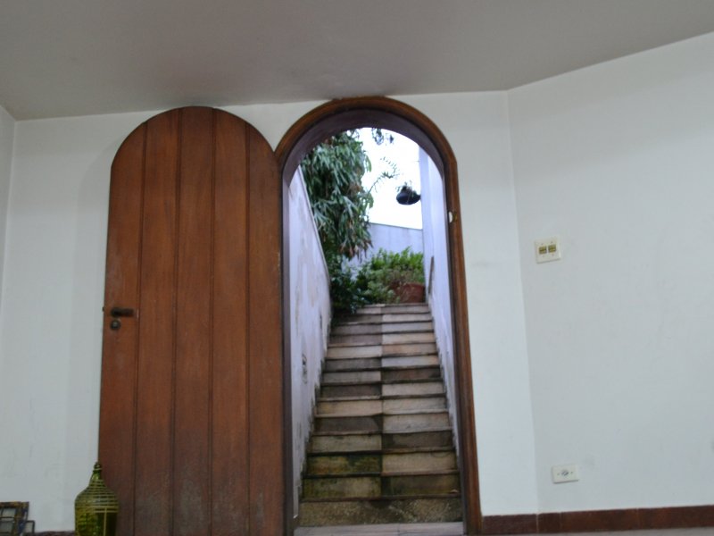 Casa à venda Parque da Vila Prudente com 379m² e 3 quartos por R$ 1.680.000 - 265143243-dsc-1234.JPG