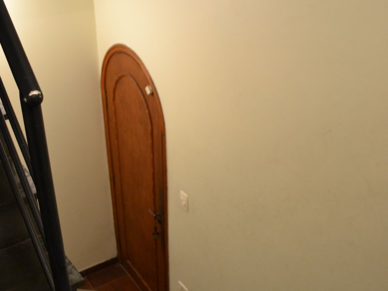Casa à venda Parque da Vila Prudente com 379m² e 3 quartos por R$ 1.680.000 - 302413617-dsc-1224.JPG