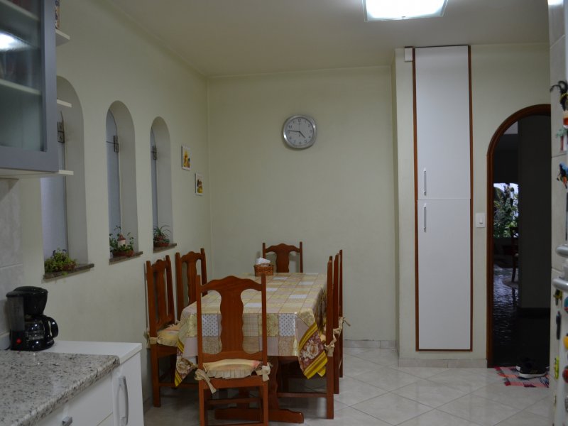 Casa à venda Parque da Vila Prudente com 379m² e 3 quartos por R$ 1.680.000 - 441584954-dsc-1180.JPG