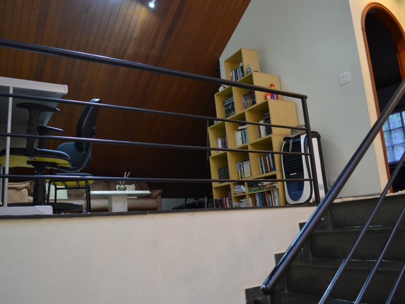 Casa à venda Parque da Vila Prudente com 379m² e 3 quartos por R$ 1.680.000 - 457255219-dsc-1195.JPG
