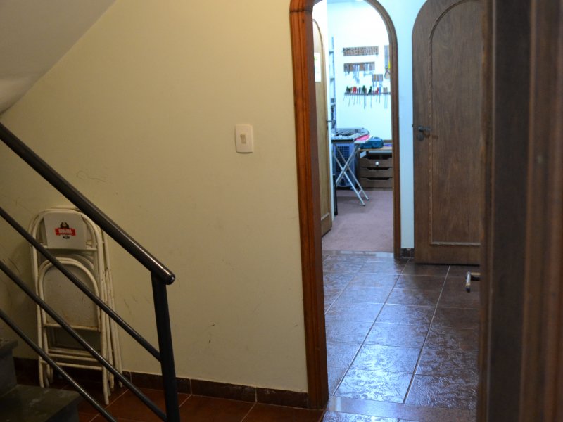 Casa à venda Parque da Vila Prudente com 379m² e 3 quartos por R$ 1.680.000 - 481885747-dsc-1225.JPG