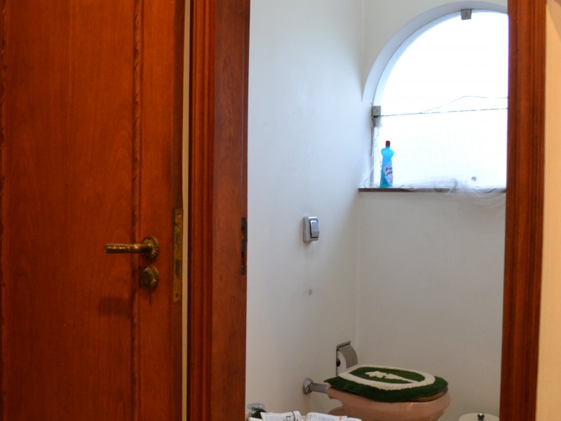 Casa à venda Parque da Vila Prudente com 379m² e 3 quartos por R$ 1.680.000 - 514567869-dsc-1206.JPG