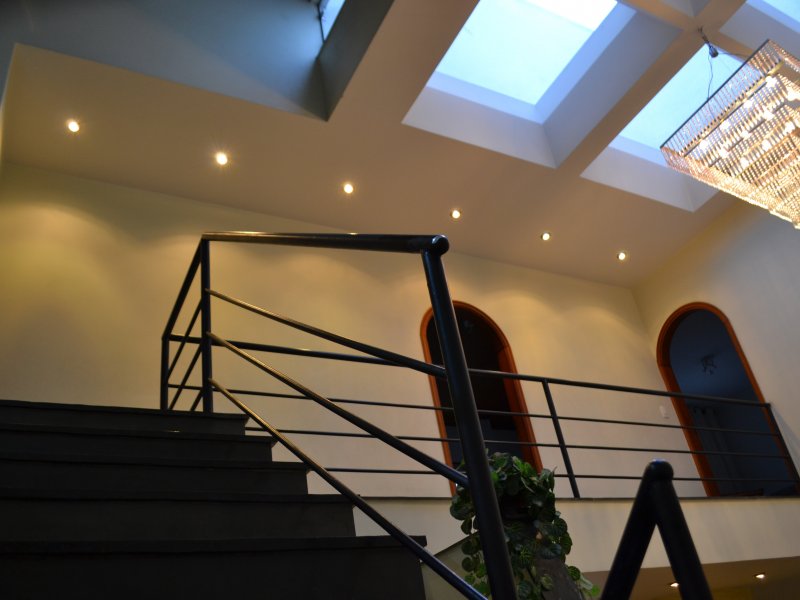 Casa à venda Parque da Vila Prudente com 379m² e 3 quartos por R$ 1.680.000 - 64489775-dsc-1194.JPG