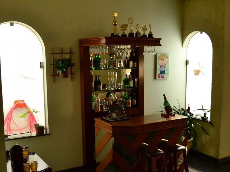 Casa à venda Parque da Vila Prudente com 379m² e 3 quartos por R$ 1.680.000 - 646987708-dsc-1149.JPG