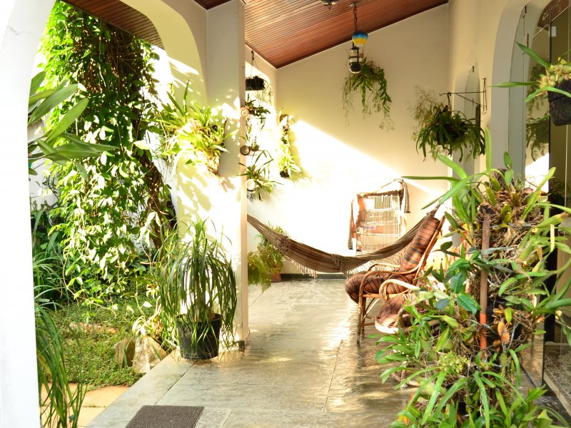 Casa à venda Parque da Vila Prudente com 379m² e 3 quartos por R$ 1.680.000 - 647735470-dsc-1157.JPG