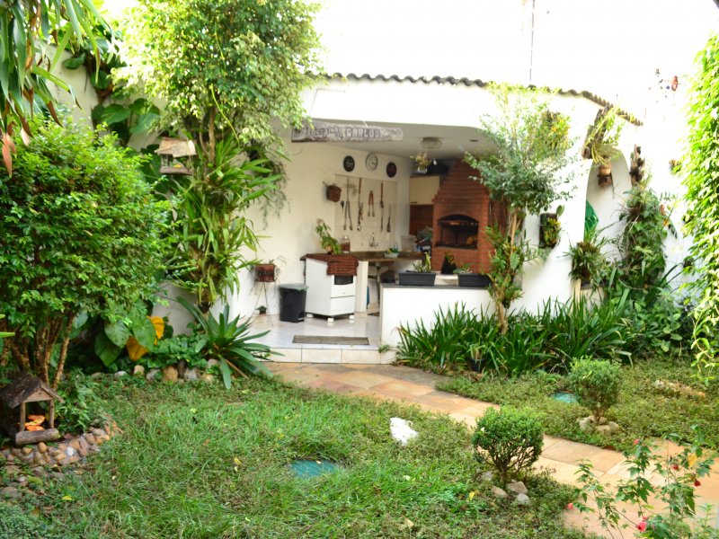 Casa à venda Parque da Vila Prudente com 379m² e 3 quartos por R$ 1.680.000 - 734809634-dsc-1155.JPG