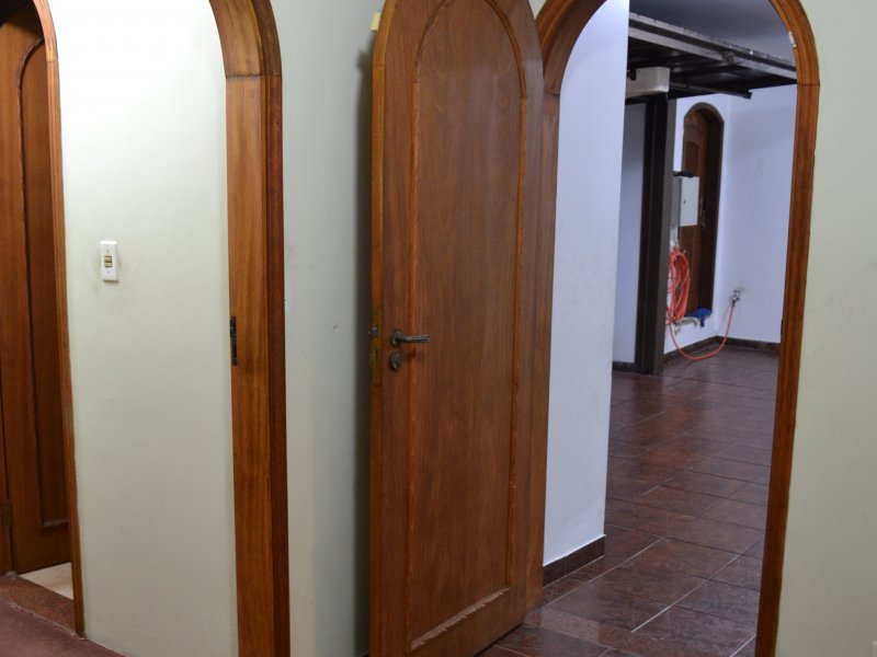 Casa à venda Parque da Vila Prudente com 379m² e 3 quartos por R$ 1.680.000 - 736053302-dsc-1230.JPG