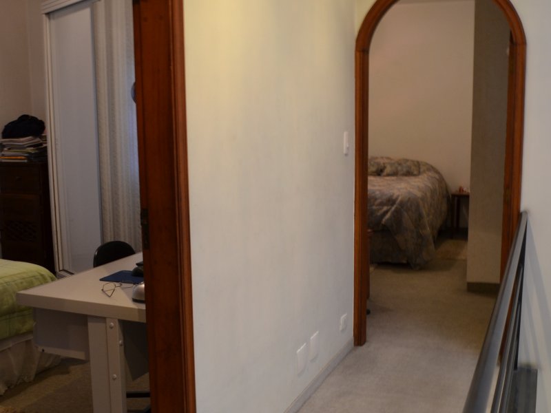 Casa à venda Parque da Vila Prudente com 379m² e 3 quartos por R$ 1.680.000 - 796726222-dsc-1215.JPG