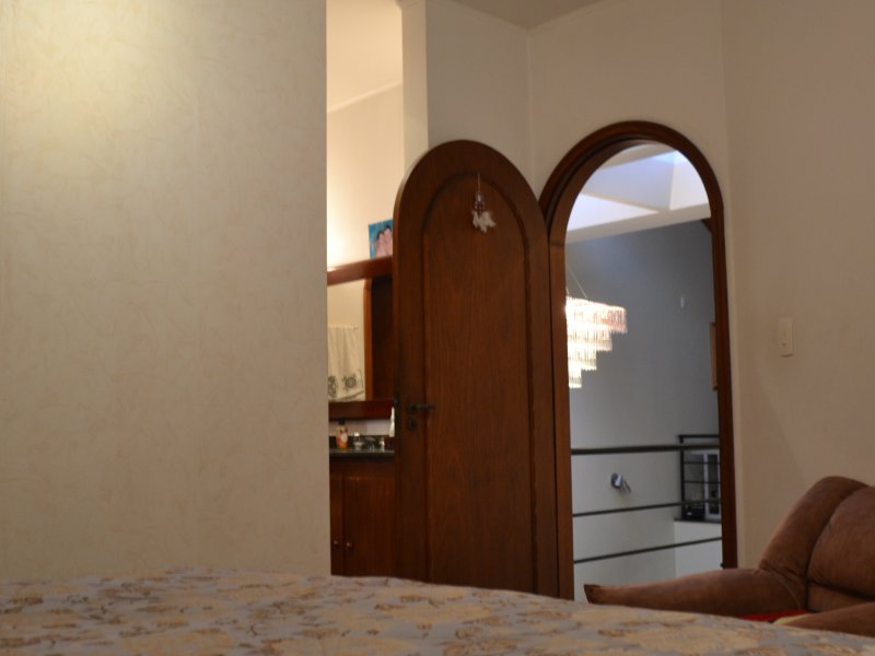 Casa à venda Parque da Vila Prudente com 379m² e 3 quartos por R$ 1.680.000 - 84415989-dsc-1217.JPG