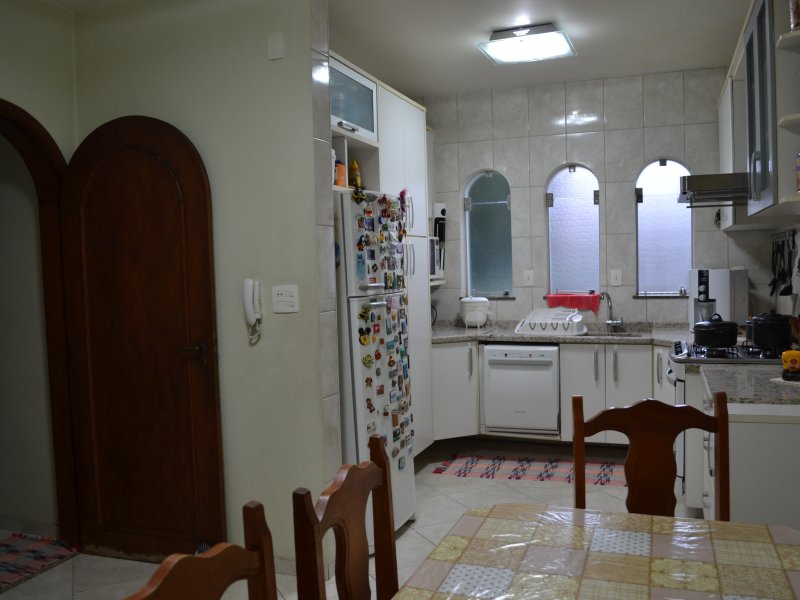 Casa à venda Parque da Vila Prudente com 379m² e 3 quartos por R$ 1.680.000 - 845470622-dsc-1179.JPG