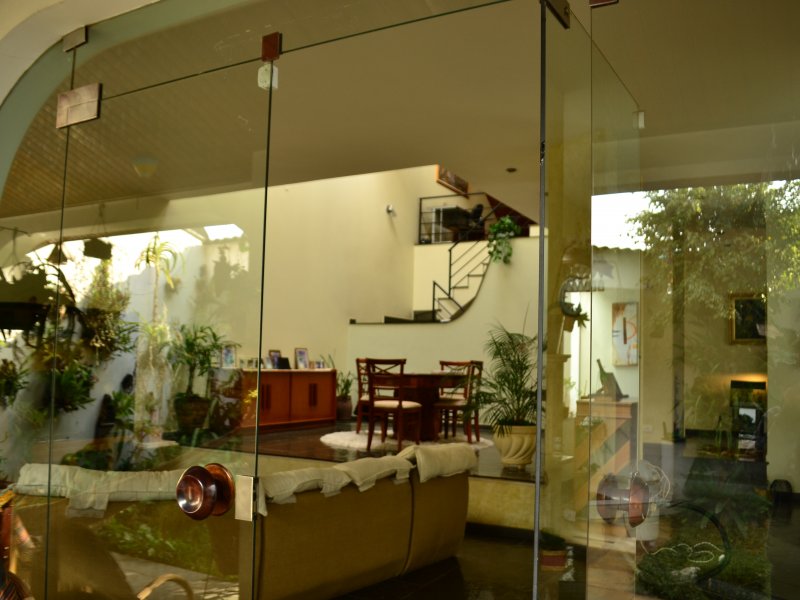 Casa à venda Parque da Vila Prudente com 379m² e 3 quartos por R$ 1.680.000 - 950674304-dsc-1161.JPG