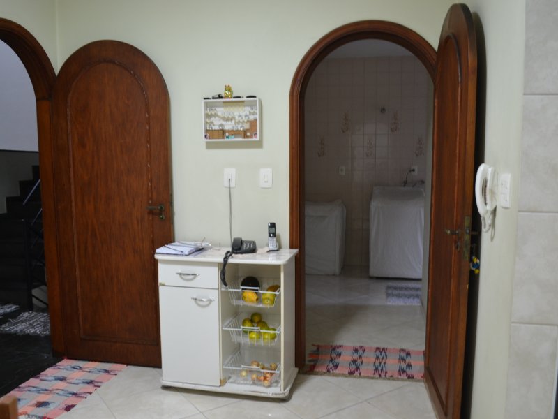 Casa à venda Parque da Vila Prudente com 379m² e 3 quartos por R$ 1.680.000 - 972049049-dsc-1181.JPG