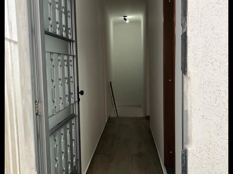 imóvel com 122m² - Barcelona - São Caetano do Sul
