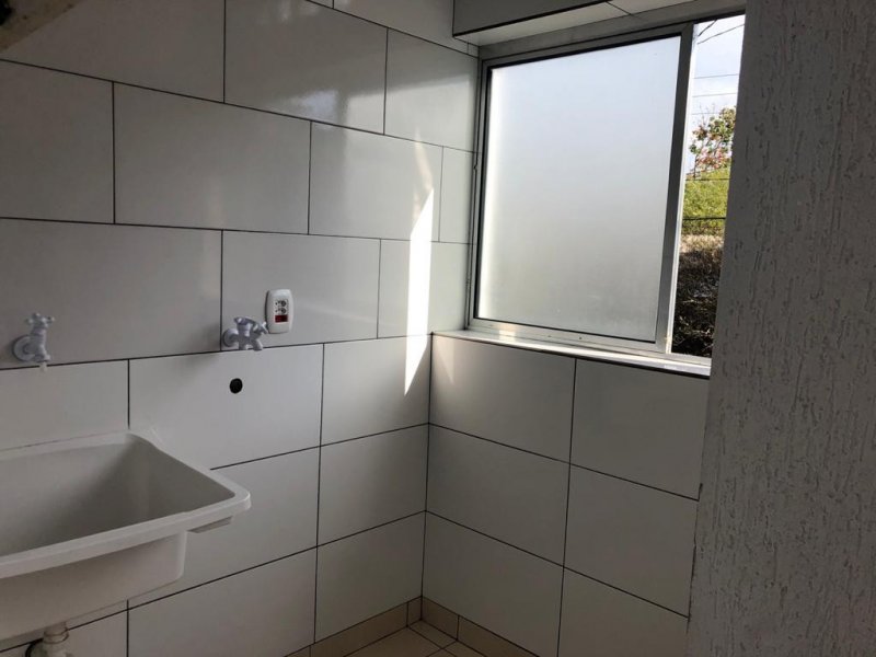 imóvel com 122m² - Barcelona - São Caetano do Sul