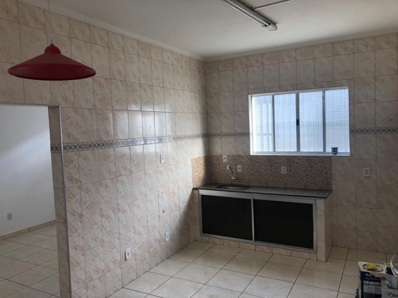 imóvel com 122m² - Barcelona - São Caetano do Sul