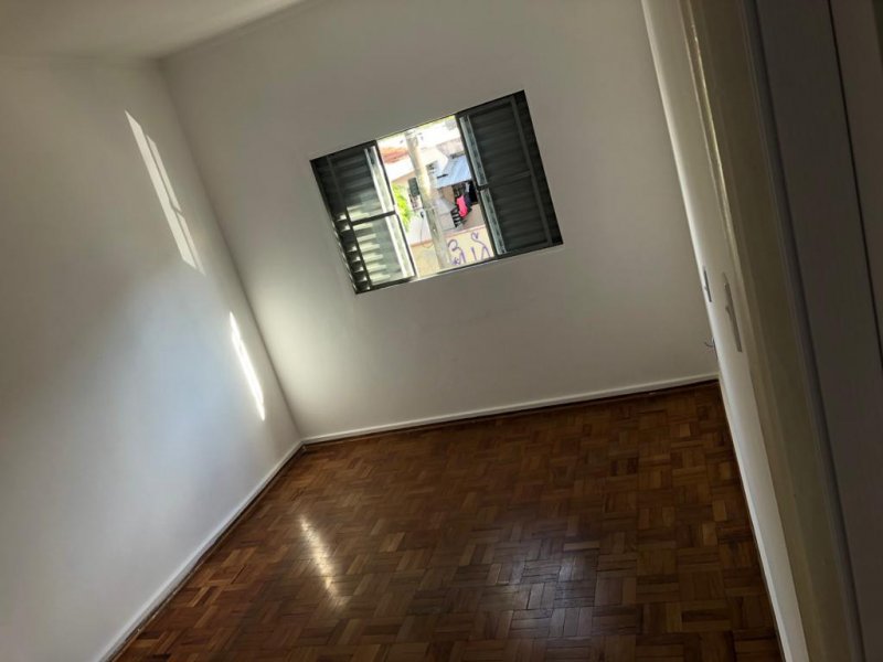 imóvel com 122m² - Barcelona - São Caetano do Sul