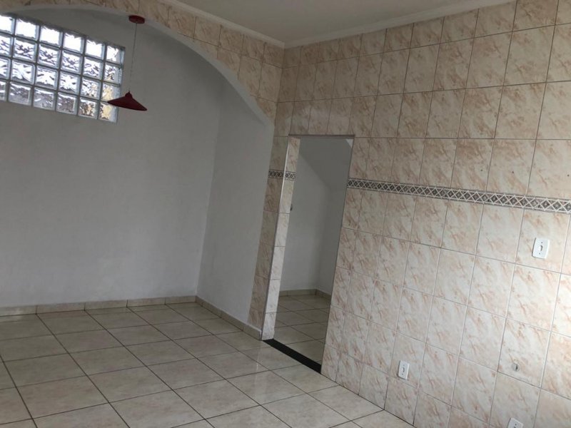 imóvel com 122m² - Barcelona - São Caetano do Sul