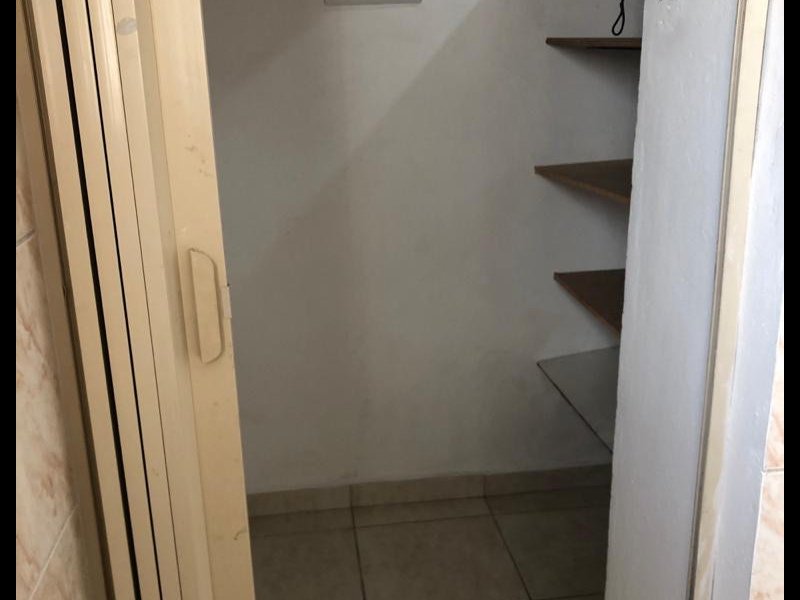 imóvel com 122m² - Barcelona - São Caetano do Sul