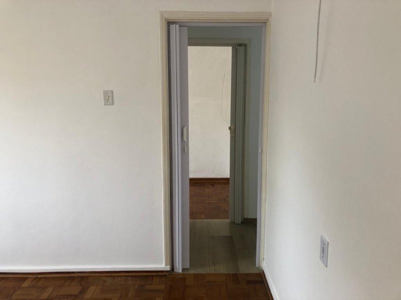 imóvel com 122m² - Barcelona - São Caetano do Sul