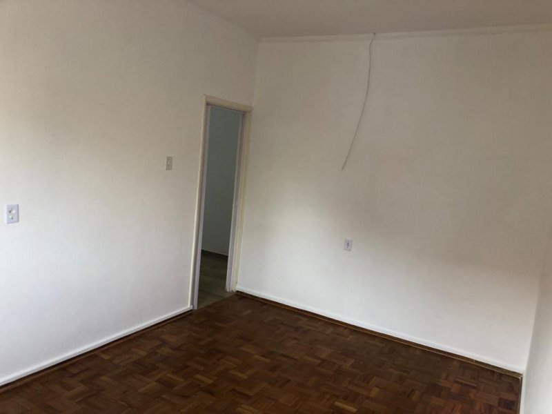 imóvel com 122m² - Barcelona - São Caetano do Sul