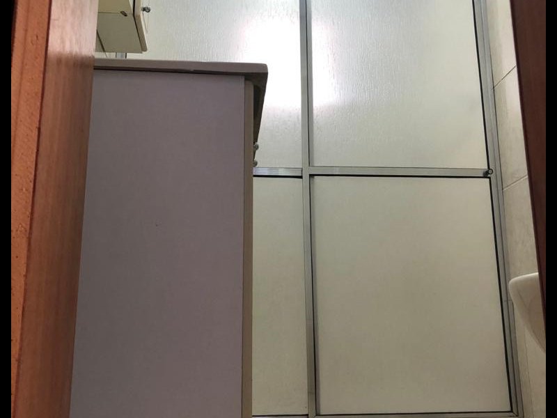 imóvel com 122m² - Barcelona - São Caetano do Sul