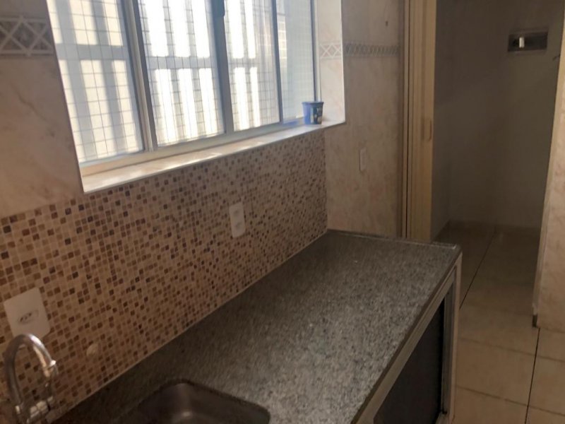 imóvel com 122m² - Barcelona - São Caetano do Sul