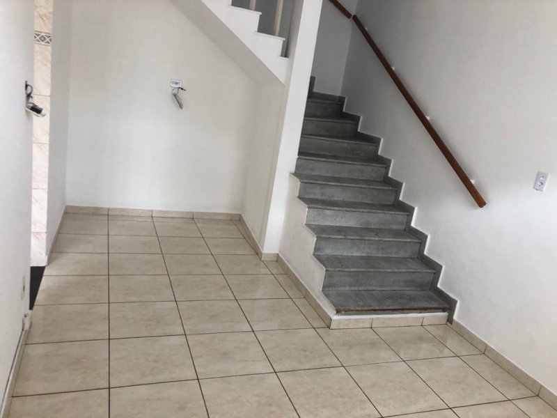 imóvel com 122m² - Barcelona - São Caetano do Sul