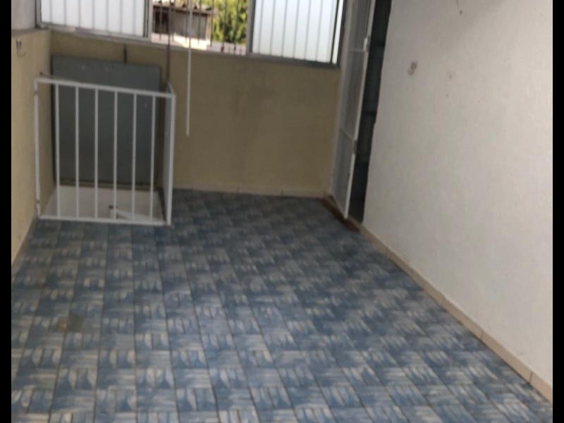 imóvel com 122m² - Barcelona - São Caetano do Sul