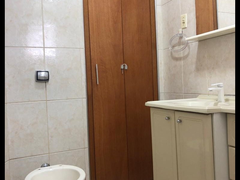 imóvel com 122m² - Barcelona - São Caetano do Sul