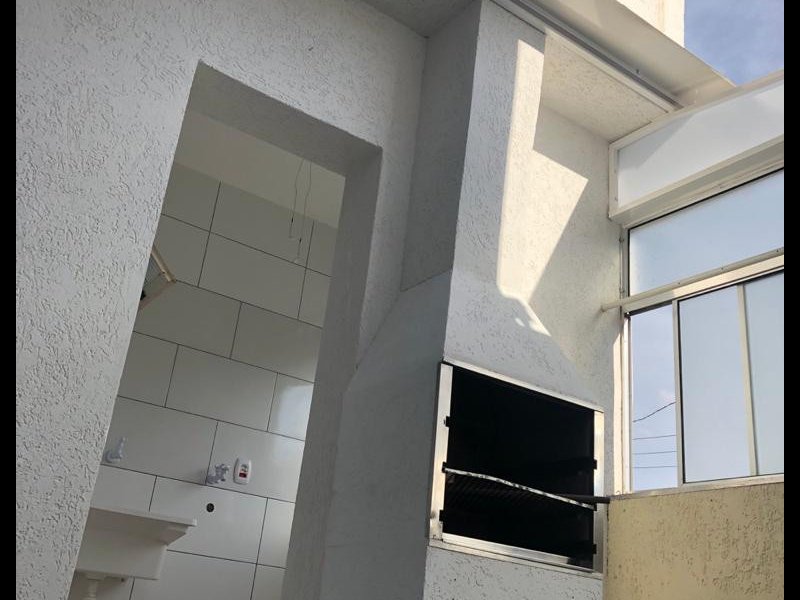 imóvel com 122m² - Barcelona - São Caetano do Sul