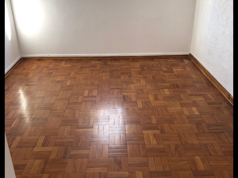 imóvel com 122m² - Barcelona - São Caetano do Sul
