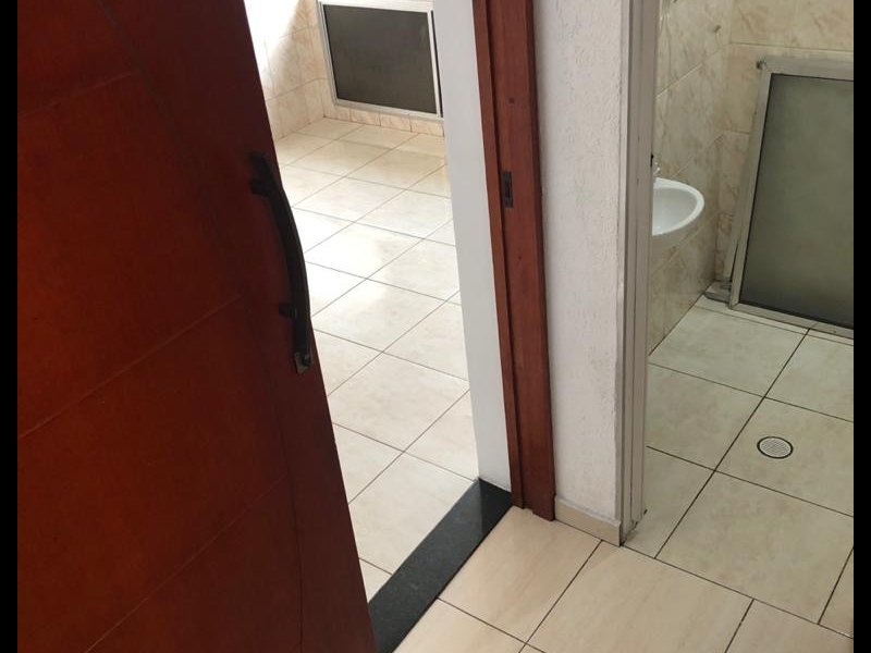 imóvel com 122m² - Barcelona - São Caetano do Sul