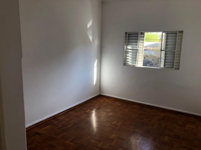 imóvel com 122m² - Barcelona - São Caetano do Sul