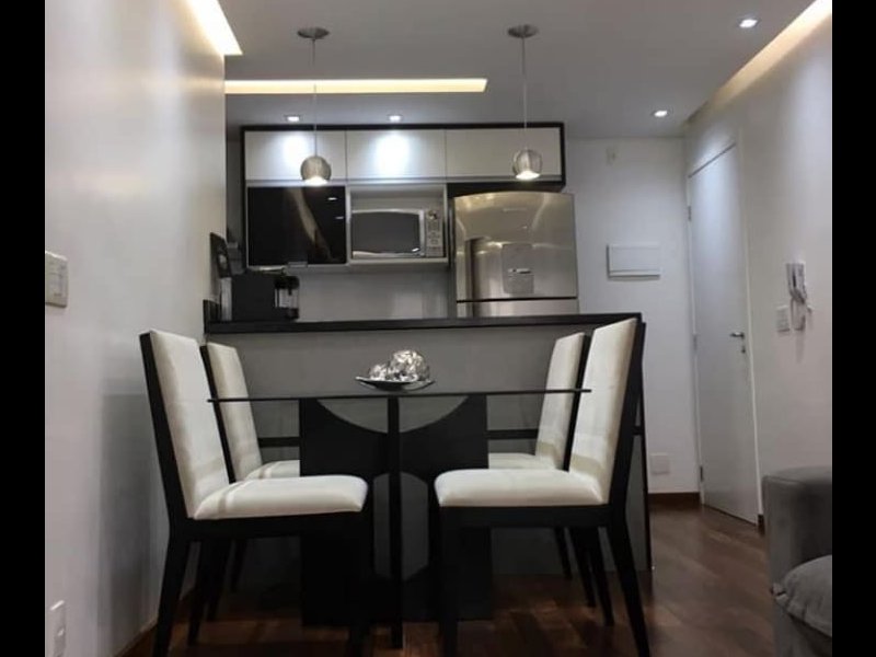 Apartamento à venda Jardim Celeste com 62m² e 3 quartos por R$ 350.000 - 1000883233-whatsapp-image-2020-09-08-at-19.jpeg