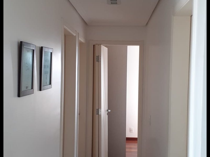 Apartamento à venda Jardim Celeste com 62m² e 3 quartos por R$ 350.000 - 1159476939-whatsapp-image-2020-09-10-at-18.jpeg
