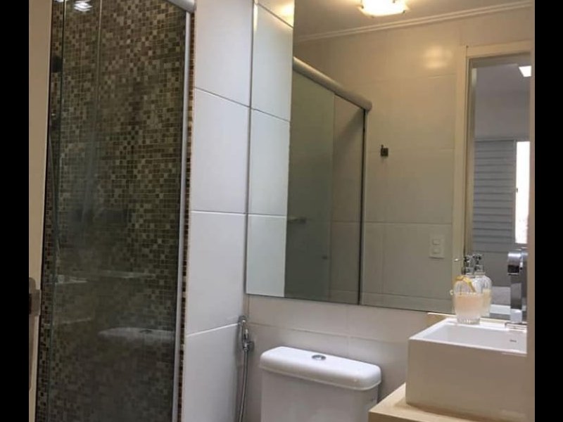Apartamento à venda Jardim Celeste com 62m² e 3 quartos por R$ 350.000 - 122745476-whatsapp-image-2020-09-08-at-19.jpeg