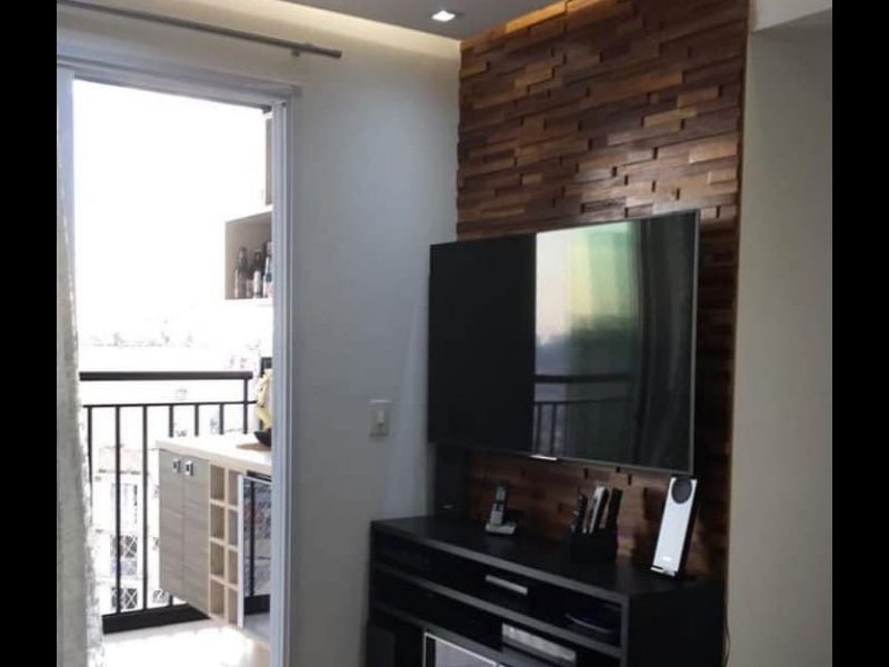 Apartamento à venda Jardim Celeste com 62m² e 3 quartos por R$ 350.000 - 1284053584-whatsapp-image-2020-09-08-at-19.jpeg