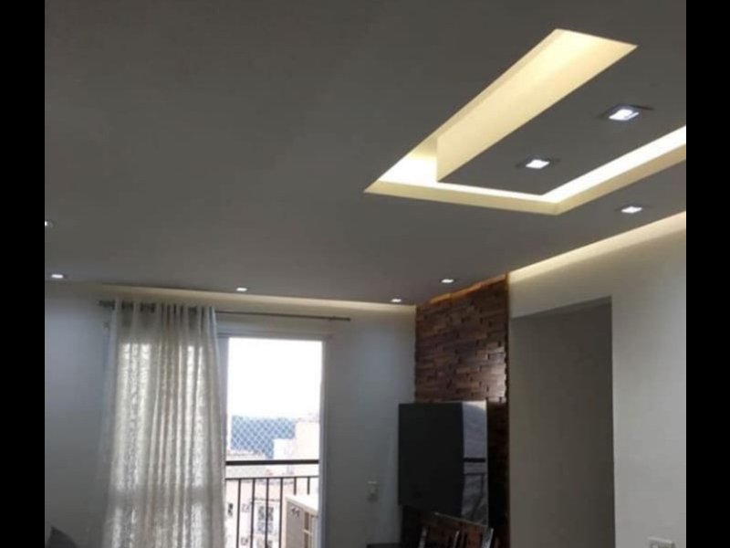 Apartamento à venda Jardim Celeste com 62m² e 3 quartos por R$ 350.000 - 1313344832-whatsapp-image-2020-09-08-at-19.jpeg
