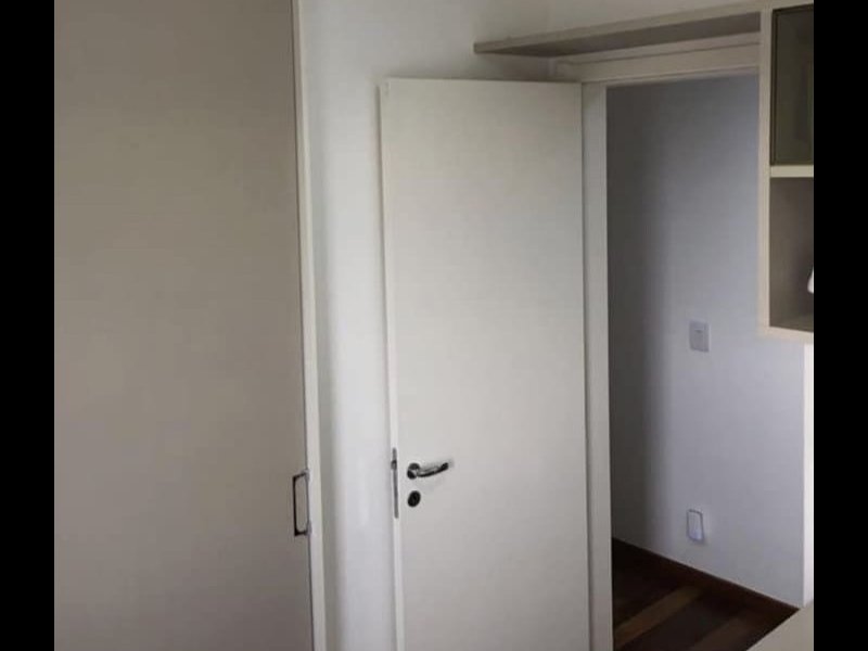 Apartamento à venda Jardim Celeste com 62m² e 3 quartos por R$ 350.000 - 1435698854-whatsapp-image-2020-09-08-at-19.jpeg