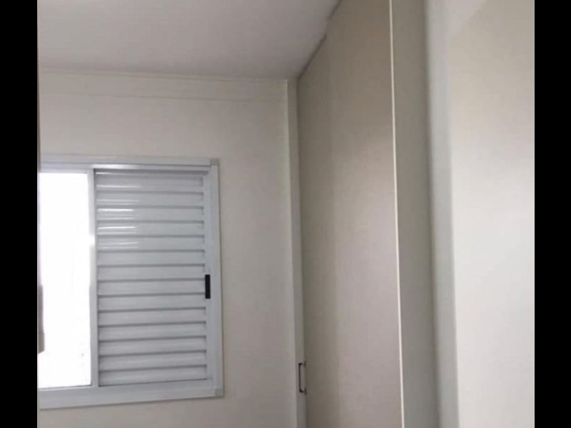 Apartamento à venda Jardim Celeste com 62m² e 3 quartos por R$ 350.000 - 1616376017-whatsapp-image-2020-09-08-at-19.jpeg