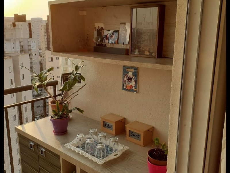 Apartamento à venda Jardim Celeste com 62m² e 3 quartos por R$ 350.000 - 1724586754-whatsapp-image-2020-09-10-at-18.jpeg