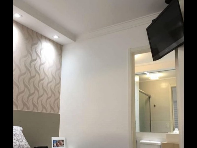 Apartamento à venda Jardim Celeste com 62m² e 3 quartos por R$ 350.000 - 1726126420-whatsapp-image-2020-09-08-at-19.jpeg