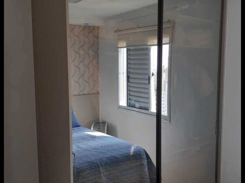 Apartamento à venda Jardim Celeste com 62m² e 3 quartos por R$ 350.000 - 239717536-whatsapp-image-2020-09-10-at-18.jpeg